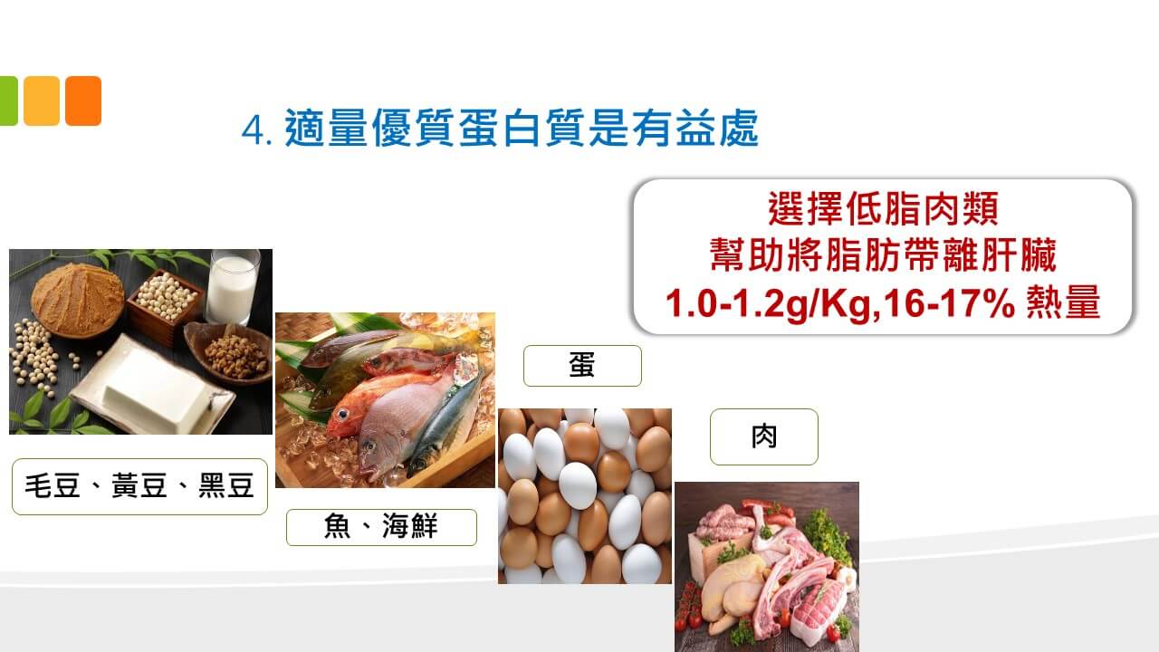 投影片24