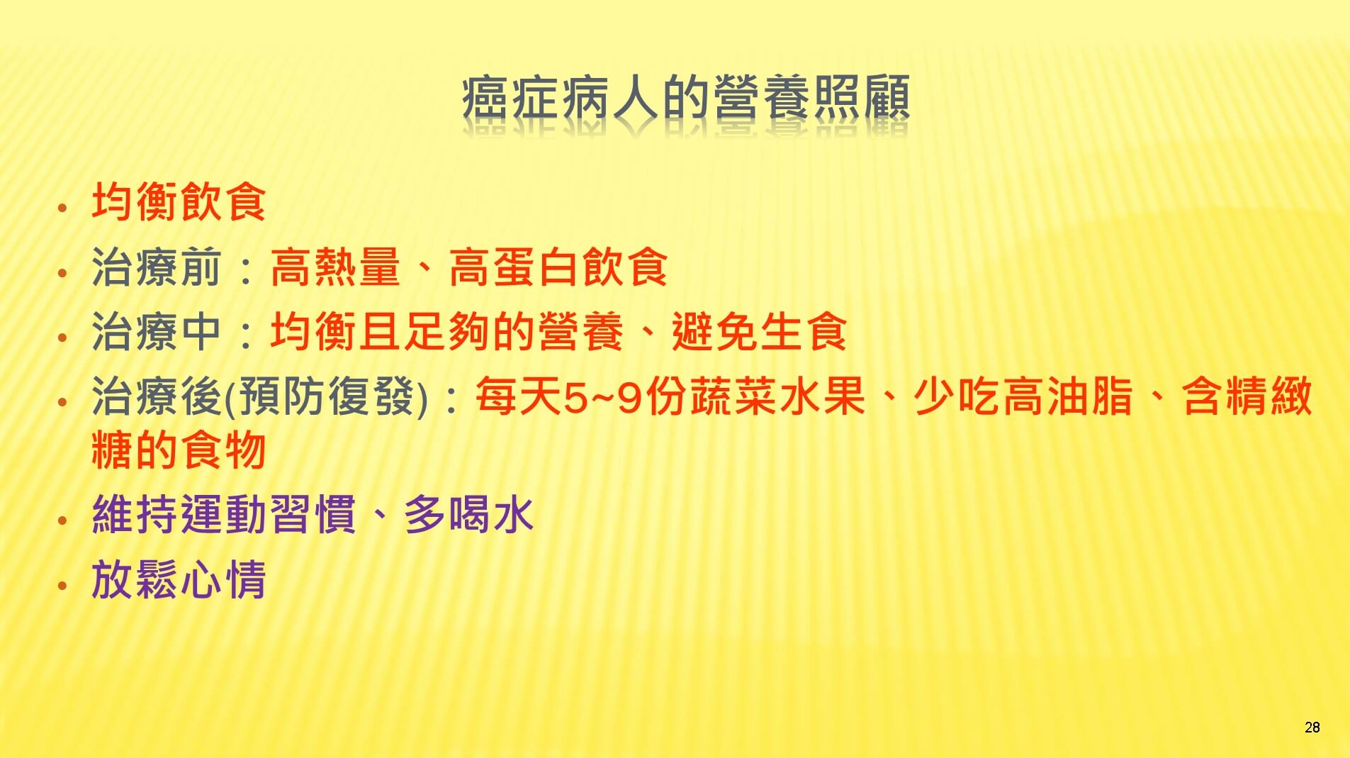 投影片28