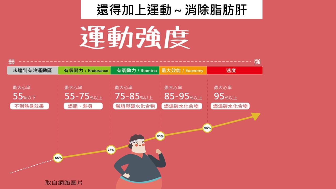 投影片31