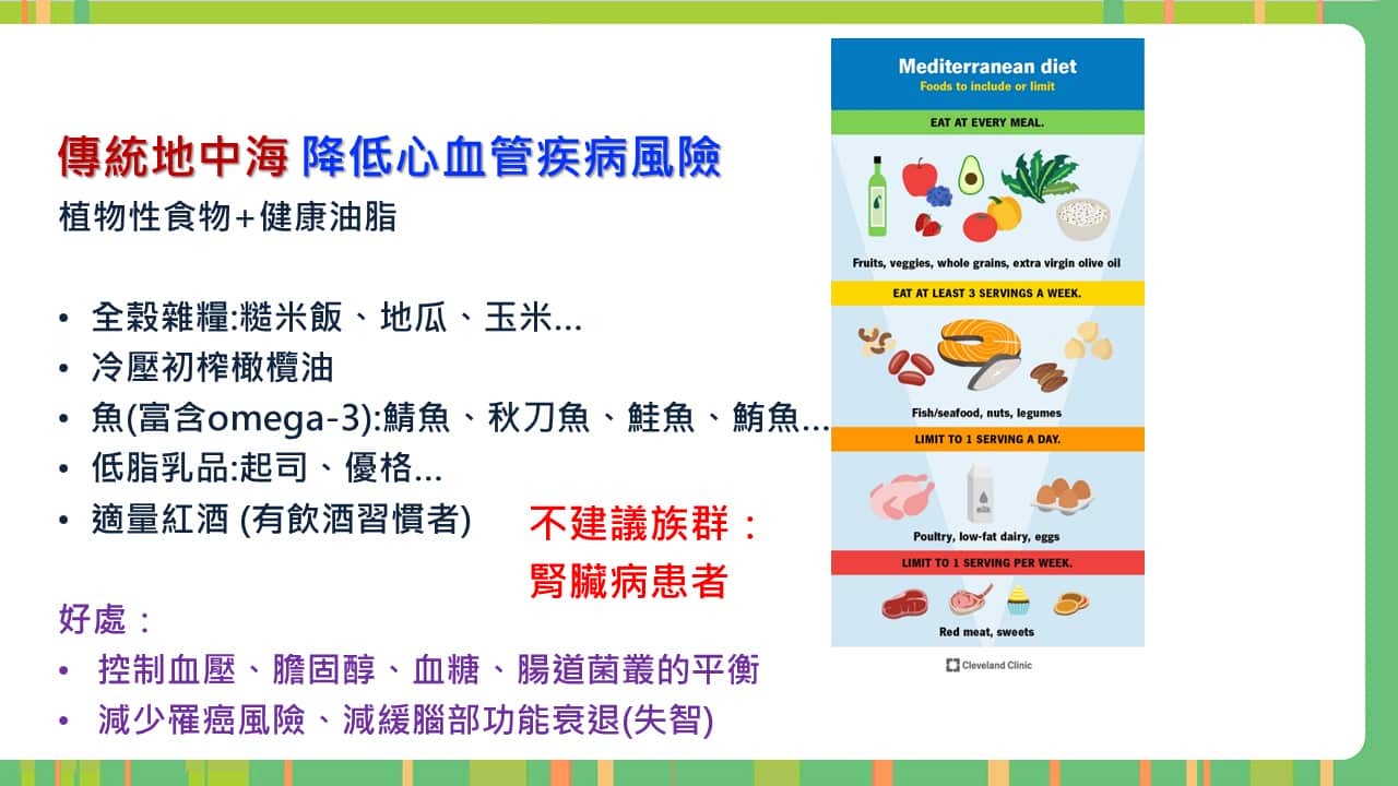 投影片4