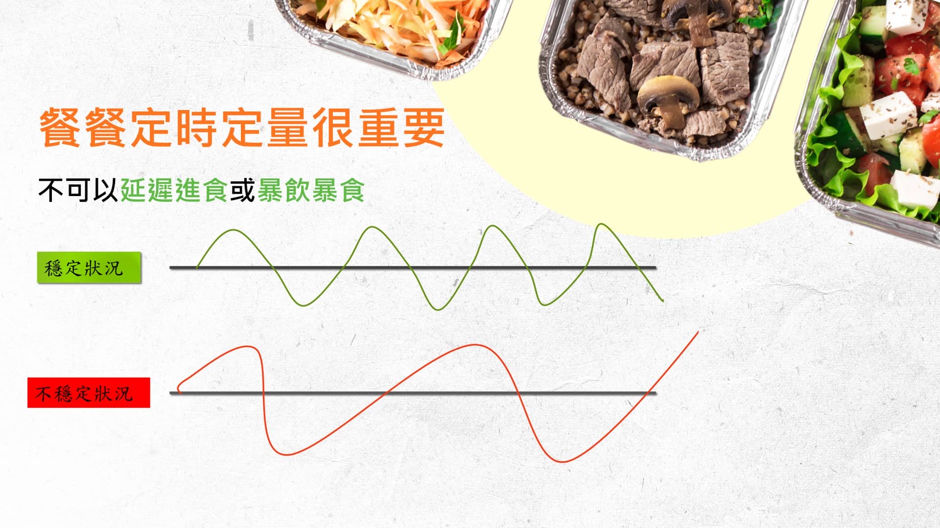 投影片6
