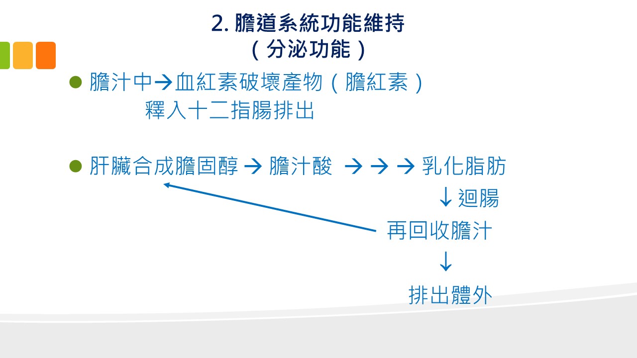 投影片7