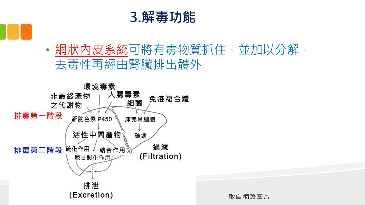 投影片8