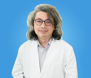方識欽