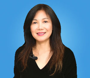 潘如楓