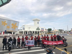 環島D2_191023_0004