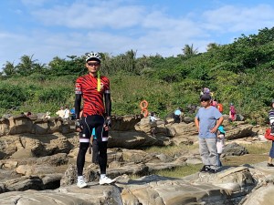 環島D7_191026_0038